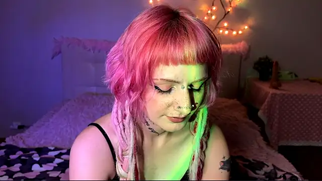 Snapshot of my_pussy_sweet chatting on 30, 5, 2026 my pussy sweet online show from 30, 5, 2026