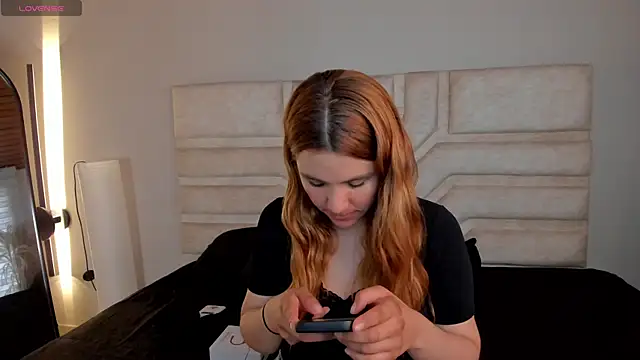  zoe 3 online show from 24, 7, 2026