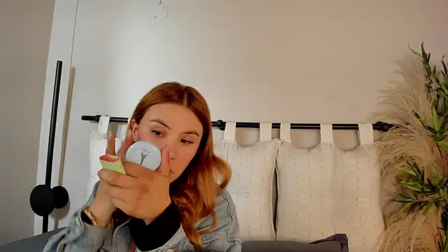 zoe 3 online show from 16, 5, 2026
