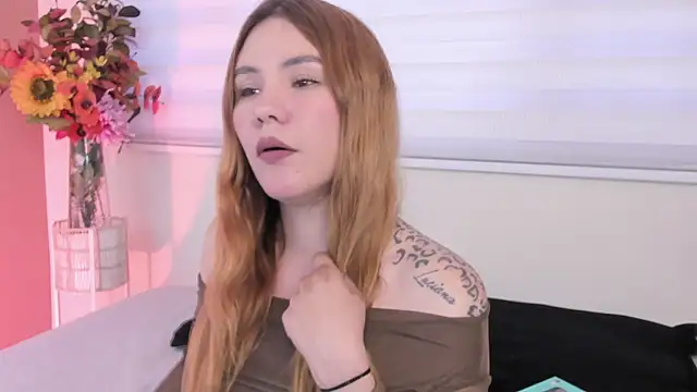  zoe 3 online show from 14, 6, 2026
