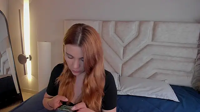  zoe 3 online show from 10, 7, 2026
