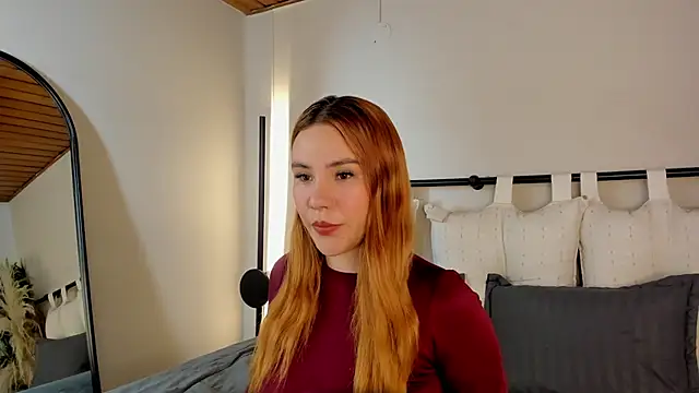 zoe 3 online show from 12, 5, 2026