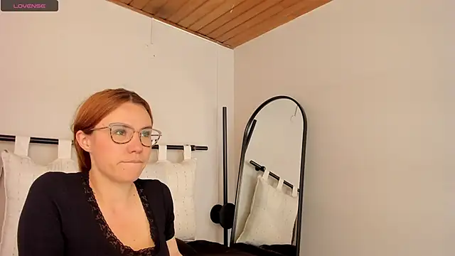  zoe 3 online show from 2, 6, 2026