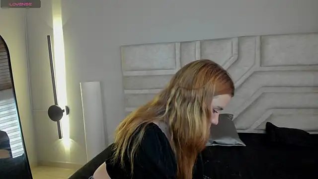  zoe 3 online show from 15, 7, 2026