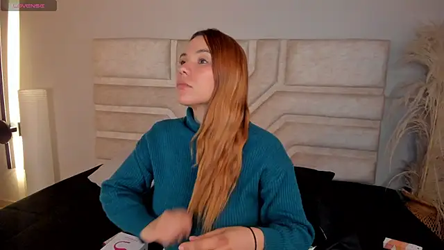  zoe 3 online show from 23, 7, 2026