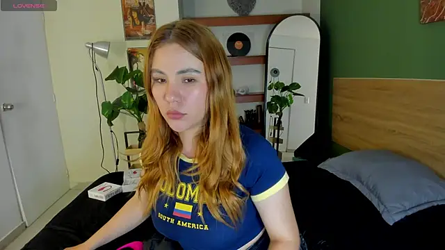  zoe 3 online show from 12, 7, 2026