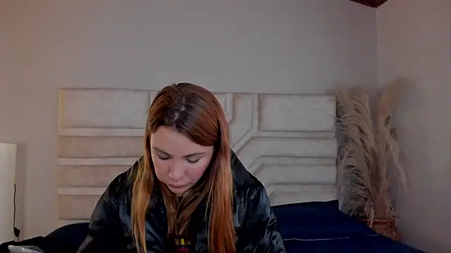  zoe 3 online show from 9, 7, 2026