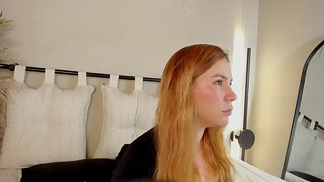  zoe 3 online show from 11, 6, 2026