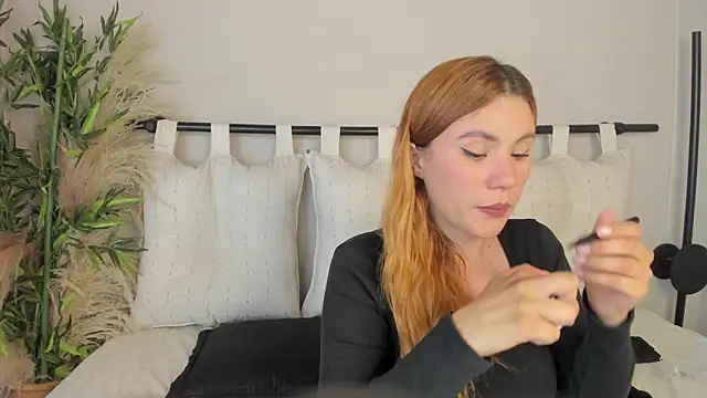  zoe 3 online show from 16, 6, 2026