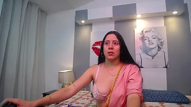 tamara priya  online show from 22, 7, 2026