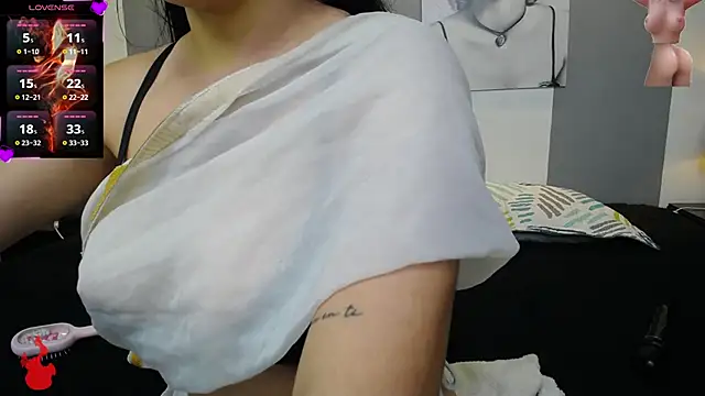  tamara priya  online show from 8, 5, 2026