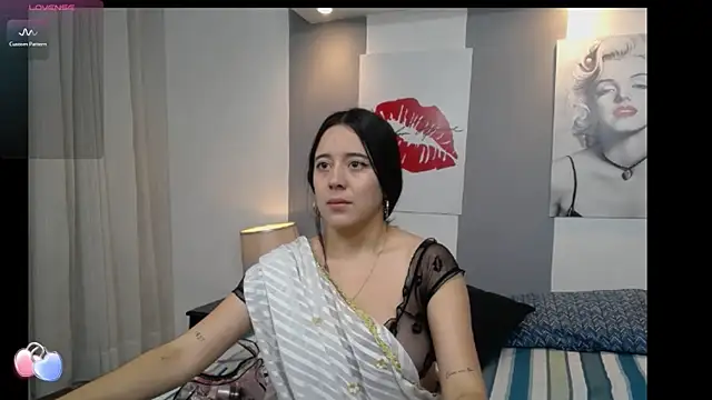  tamara priya  online show from 1, 8, 2026