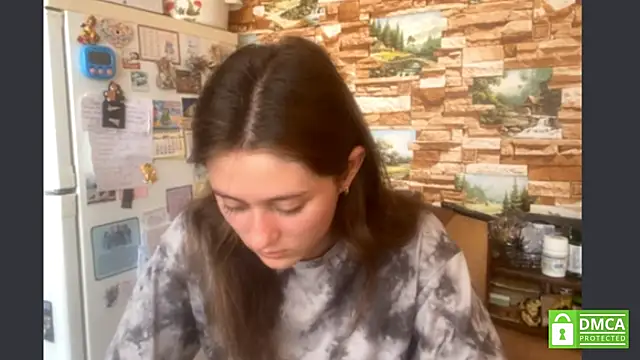 MercySoeder online show from 29, 5, 2026