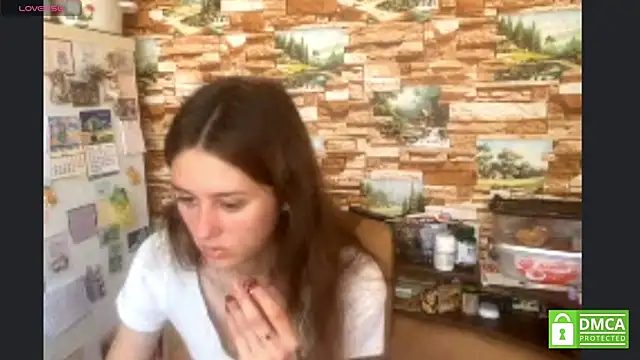 MercySoeder online show from 28, 5, 2026