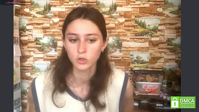 MercySoeder online show from 26, 5, 2026