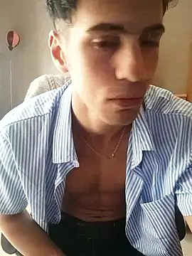 simodepia online show from 8, 5, 2026