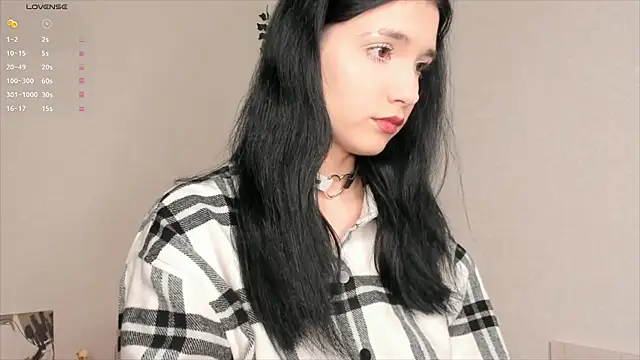 NormaRegehr online show from 10, 6, 2026