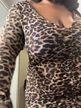 stellarvixennn online show from 1, 5, 2026