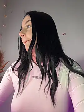 DREAM L0la online show from 12, 5, 2026