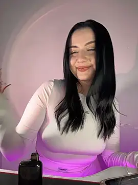 DREAM L0la online show from 13, 5, 2026