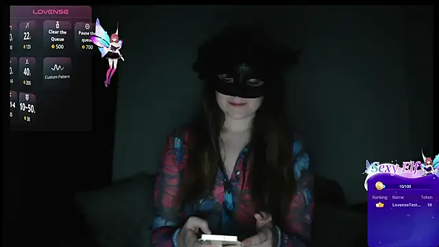 Snapshot of viki_boo chatting on 15, 5, 2026 viki boo online show from 15, 5, 2026
