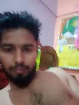 jahid22346 online show from 15, 5, 2026
