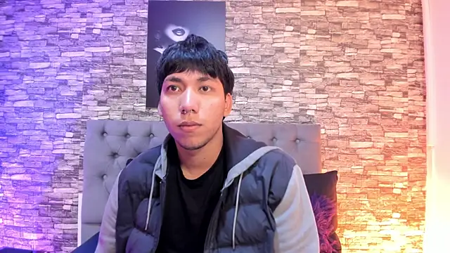 jhoan evanss online show from 5, 7, 2026