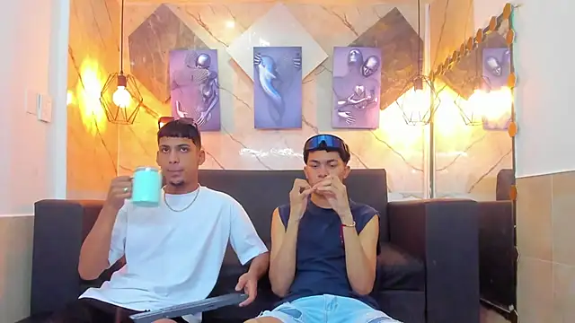 Yeff 26 online show from 14, 7, 2026