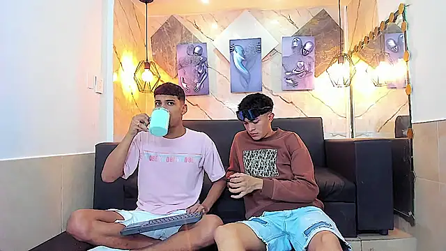Yeff 26 online show from 11, 7, 2026
