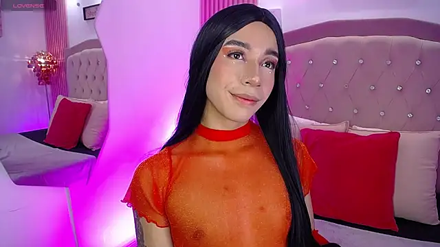 Khloe Dangel online show from 6, 5, 2026