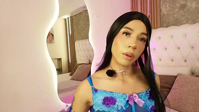 Khloe Dangel online show from 28, 5, 2026