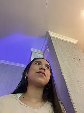 Dulcerouss   online show from 12, 5, 2026