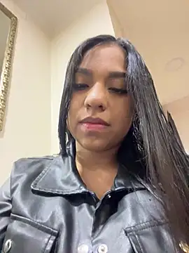 Dulcerouss   online show from 5, 8, 2026