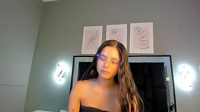 jade lov online show from 24, 6, 2026