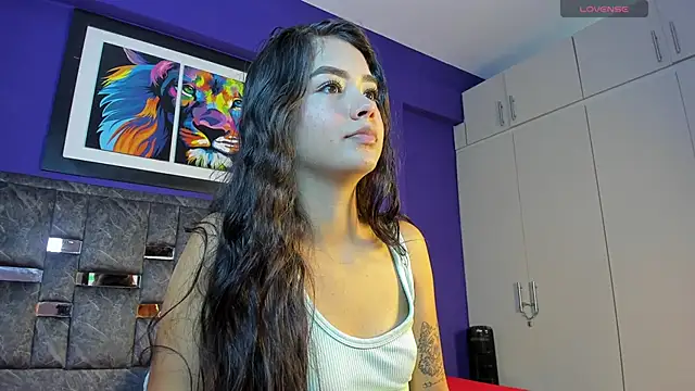 jade lov online show from 5, 5, 2026