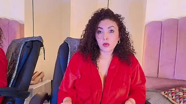 Rouse murat online show from 22, 5, 2026
