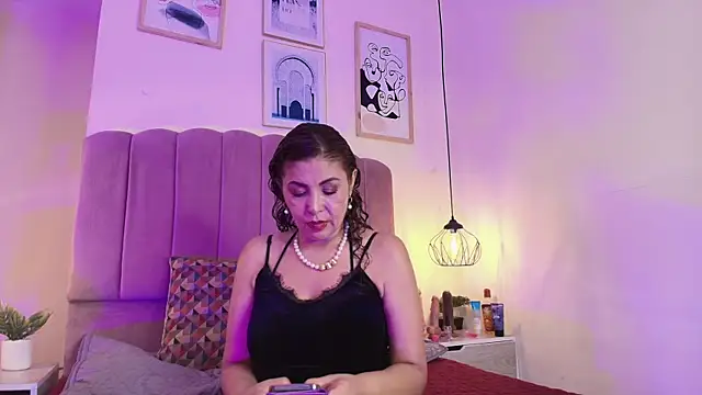 Rouse murat online show from 27, 5, 2026