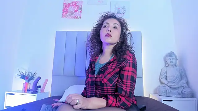 Rouse murat online show from 14, 5, 2026