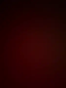 Evelin Hellsing online show from 4, 6, 2026