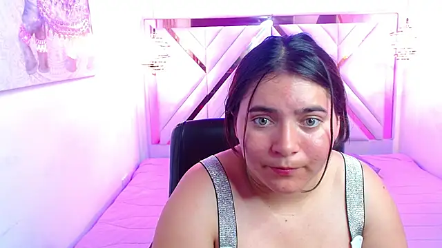 Laurha  online show from 15, 5, 2026