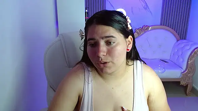 Laurha  online show from 1, 6, 2026