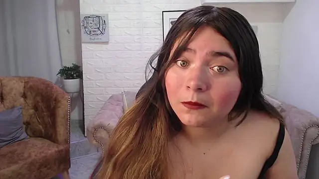 Laurha  online show from 26, 5, 2026