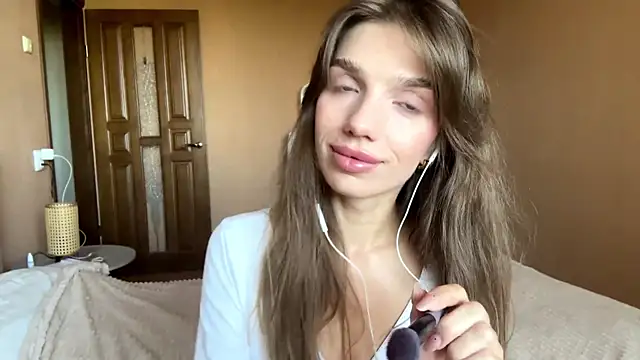 TrishIsaac online show from 1, 6, 2026