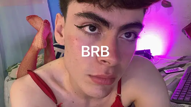  peachyboy online show from 30, 6, 2026