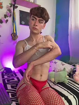  peachyboy online show from 30, 4, 2026