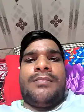 bherusharma1 online show from 30, 4, 2026