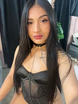 Snapshot of SabrinaX_X chatting on 10, 6, 2026 SabrinaX X online show from 10, 6, 2026