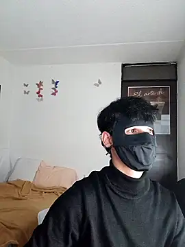 YesseBlasson online show from 2, 5, 2026