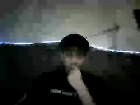 caos mod online show from 27, 5, 2026