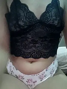 Snapshot of Betsy_123 chatting on 17, 6, 2026 Betsy 123 online show from 17, 6, 2026